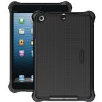 Ballistic Mini Ipad Tough Jckt Blk