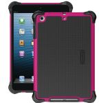 Ballistic Mini Ipad Tough Jckt Pnk