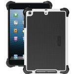 Ballistic Mini Ipad Tough Jckt Wht