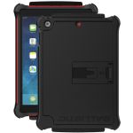 Ballistic Ipad Air Tough Jckt Red