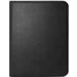 Iluv Ipad Air Ceo Folio Case