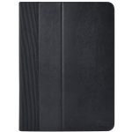 Iluv Ipad Air Folio & Stnd Blk