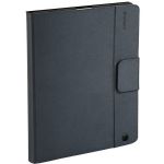 Verbatim Ipad W/rd Folio Slim