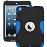 Trident Mini Ipad Krakn Ams Blu