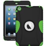 Trident Mini Ipad Krakn Ams Grn