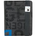 Golla Ipad 2 Poptop Flip Folder