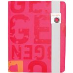 Golla Ipad 2 Llipop Flip Folder