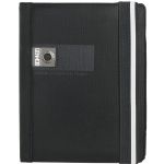 Golla Ipad 2 Rusty Flip Folder