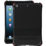 Ballistic Mini Ipad Ls Cs Blk