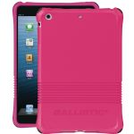 Ballistic Mini Ipad Ls Cs Pnk