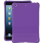 Ballistic Mini Ipad Ls Cs Pur