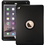 OtterBox - Defender Series Case for Apple iPad Air 2