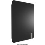 OtterBox - Symmetry Series Folio Case for Apple iPad Air 2