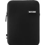 Incase - Sleeve for Apple iPad mini, iPad mini 2 and iPad mini 3