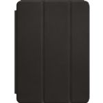 Apple - Smart Case for Apple iPad Air