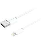 Macally Usb To Lghtning Cbl 10 Ft