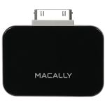 Macally 30pin/hdmi Av Cbl Adptr