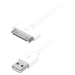 Macally Ipad/ipn/ipod Usb 2 30pin