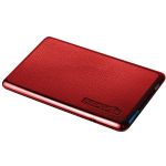 Digipower Ipn 4/4s Chargecard Red