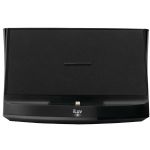 Iluv Hifi Spkr Dock Iphn5 Ltng