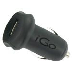 Igo Ipad Car Charger