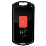 Ifi Smart Tag 4.0 Ios Bulk