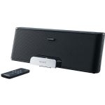 Sony Ipod Lghtng Spkr Dock