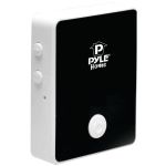 Pyle Home Wrlss Blth 30pin Ipoddock