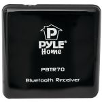 Pyle Home Blth Intf Adptr 30pin Dck