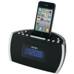 Jensen Ipn/ipod Dock Dig Mus Sys