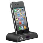 Pyle Home Ipn/ipod Pidock1 Station