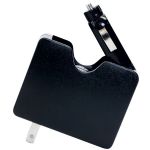 Iessentials Car/wall Chrgr W 2usb