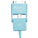 Ikeep 6 Ft Candi Cord Chrg Cord