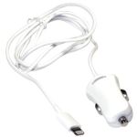 Zenith Lightning Car Charger