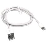 Zenith Lightning To Usb Cbl 3ft