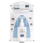 Monster Iclean Family Screen Cln