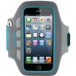 Belkin Easyfit+ Armbnd Iphone 5