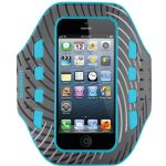 Belkin Profit Armbnd Iphone 5