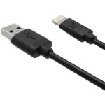 Lenmar 6ft Usb Lightng Cable