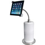 Cta Digital Ipad Paper Towel Holder