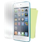 Dreamgear Ipod Tch 5g Scrn Protctr