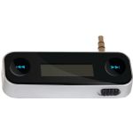 Isound Smart Tune Fm Transmitter