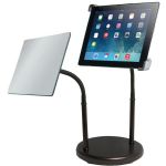 Cta Digital Ipad Gooseneck Stnd