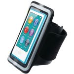 Iluv Ipod Nano Sports Armband