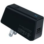 Iluv Ipad Usb Ac Charger