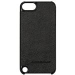 Scosche Ipod Tch Rawhide T5 Case