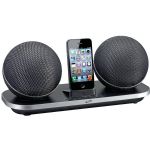 Ilive Wireless Speaker System