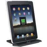 Digipower Ipad/ipn/ipod Chrge Dock