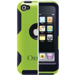 Otterbox Ipod Tch Cmmtr Atomic