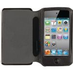 Griffin Ipod Tch 4 Elan Psprt Blk